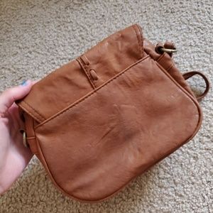 Roxy Bags - Roxy small crossbody purse Roxy Bags - Roxy small crossbody purse